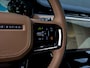 Land Rover Range Rover Sport 3.0 P550e Autobiography PHEV Trekhaak l Schuif- /kantel Pano l Stoelventilatie l Black Pack l 23" Inch Velgen |