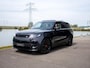Land Rover Range Rover Sport 3.0 P550e Autobiography PHEV Trekhaak l Schuif- /kantel Pano l Stoelventilatie l Black Pack l 23" Inch Velgen |