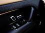 Land Rover Range Rover Sport 3.0 P550e Autobiography PHEV l Schuif- /kantel Pano l Stoelventilatie l Black Pack l 23" Inch Velgen | Trekhaak