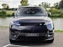 Land Rover Range Rover Sport 3.0 P550e Autobiography PHEV l Schuif- /kantel Pano l Stoelventilatie l Black Pack l 23" Inch Velgen | Trekhaak