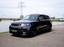 Land Rover Range Rover Sport 3.0 P550e Autobiography PHEV l Schuif- /kantel Pano l Stoelventilatie l Black Pack l 23" Inch Velgen | Trekhaak