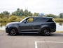 Land Rover Range Rover Sport 3.0 P550e Autobiography PHEV Trekhaak l Schuif- /kantel Pano l Stoelventilatie l Black Pack l 23" Inch Velgen |