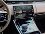 Land Rover Range Rover Sport 3.0 P550e Autobiography PHEV l Schuif- /kantel Pano l Stoelventilatie l Black Pack l 23" Inch Velgen | Trekhaak
