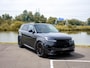 Land Rover Range Rover Sport 3.0 P550e Autobiography PHEV Trekhaak l Schuif- /kantel Pano l Stoelventilatie l Black Pack l 23" Inch Velgen |