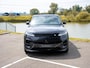 Land Rover Range Rover Sport 3.0 P550e Autobiography PHEV Trekhaak l Schuif- /kantel Pano l Stoelventilatie l Black Pack l 23" Inch Velgen |