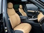Land Rover Range Rover Sport 3.0 P550e Autobiography PHEV Trekhaak l Schuif- /kantel Pano l Stoelventilatie l Black Pack l 23" Inch Velgen |