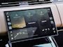 Land Rover Range Rover Sport 3.0 P550e Autobiography PHEV l Schuif- /kantel Pano l Stoelventilatie l Black Pack l 23" Inch Velgen | Trekhaak