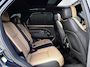 Land Rover Range Rover Sport 3.0 P550e Autobiography PHEV l Schuif- /kantel Pano l Stoelventilatie l Black Pack l 23" Inch Velgen | Trekhaak