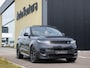 Land Rover Range Rover Sport 3.0 P550e Autobiography PHEV Trekhaak l Schuif- /kantel Pano l Stoelventilatie l Black Pack l 23" Inch Velgen |