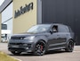 Land Rover Range Rover Sport 3.0 P550e Autobiography PHEV Trekhaak l Schuif- /kantel Pano l Stoelventilatie l Black Pack l 23" Inch Velgen |
