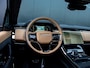 Land Rover Range Rover Sport 3.0 P550e Autobiography PHEV Trekhaak l Schuif- /kantel Pano l Stoelventilatie l Black Pack l 23" Inch Velgen |