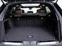 Land Rover Range Rover Sport 3.0 P550e Autobiography PHEV l Schuif- /kantel Pano l Stoelventilatie l Black Pack l 23" Inch Velgen | Trekhaak