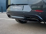 Land Rover Range Rover Sport 3.0 P550e Autobiography PHEV Trekhaak l Schuif- /kantel Pano l Stoelventilatie l Black Pack l 23" Inch Velgen |