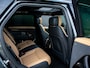 Land Rover Range Rover Sport 3.0 P550e Autobiography PHEV Trekhaak l Schuif- /kantel Pano l Stoelventilatie l Black Pack l 23" Inch Velgen |