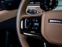 Land Rover Range Rover Sport 3.0 P550e Autobiography PHEV Trekhaak l Schuif- /kantel Pano l Stoelventilatie l Black Pack l 23" Inch Velgen |