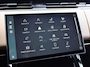 Land Rover Range Rover Sport 3.0 P550e Autobiography PHEV l Schuif- /kantel Pano l Stoelventilatie l Black Pack l 23" Inch Velgen | Trekhaak