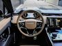 Land Rover Range Rover Sport 3.0 P550e Autobiography PHEV l Schuif- /kantel Pano l Stoelventilatie l Black Pack l 23" Inch Velgen | Trekhaak
