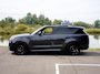 Land Rover Range Rover Sport 3.0 P550e Autobiography PHEV l Schuif- /kantel Pano l Stoelventilatie l Black Pack l 23" Inch Velgen | Trekhaak