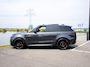 Land Rover Range Rover Sport 3.0 P550e Autobiography PHEV l Schuif- /kantel Pano l Stoelventilatie l Black Pack l 23" Inch Velgen | Trekhaak