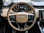 Land Rover Range Rover Sport 3.0 P550e Autobiography PHEV l Schuif- /kantel Pano l Stoelventilatie l Black Pack l 23" Inch Velgen | Trekhaak