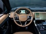 Land Rover Range Rover Sport 3.0 P550e Autobiography PHEV Trekhaak l Schuif- /kantel Pano l Stoelventilatie l Black Pack l 23" Inch Velgen |