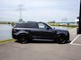 Land Rover Range Rover Sport 3.0 P550e Autobiography PHEV l Schuif- /kantel Pano l Stoelventilatie l Black Pack l 23" Inch Velgen | Trekhaak