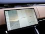 Land Rover Range Rover Sport 3.0 P550e Autobiography PHEV l Schuif- /kantel Pano l Stoelventilatie l Black Pack l 23" Inch Velgen | Trekhaak