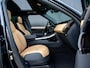 Land Rover Range Rover Sport 3.0 P550e Autobiography PHEV Trekhaak l Schuif- /kantel Pano l Stoelventilatie l Black Pack l 23" Inch Velgen |