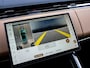 Land Rover Range Rover Sport 3.0 P550e Autobiography PHEV Trekhaak l Schuif- /kantel Pano l Stoelventilatie l Black Pack l 23" Inch Velgen |