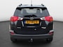 Toyota RAV4 2.0 Executive Business Limited 4WD Aut