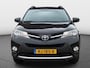 Toyota RAV4 2.0 Executive Business Limited 4WD Aut