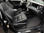 Toyota RAV4 2.0 Executive Business Limited 4WD Aut