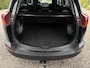 Toyota RAV4 2.0 Executive Business Limited 4WD Aut