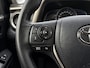 Toyota RAV4 2.0 Executive Business Limited 4WD Aut
