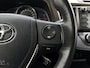 Toyota RAV4 2.0 Executive Business Limited 4WD Aut