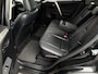 Toyota RAV4 2.0 Executive Business Limited 4WD Aut