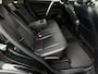 Toyota RAV4 2.0 Executive Business Limited 4WD Aut