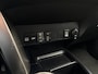 Toyota RAV4 2.0 Executive Business Limited 4WD Aut