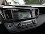 Toyota RAV4 2.0 Executive Business Limited 4WD Aut