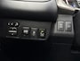 Toyota RAV4 2.0 Executive Business Limited 4WD Aut