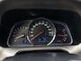 Toyota RAV4 2.0 Executive Business Limited 4WD Aut