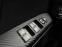 Toyota RAV4 2.0 Executive Business Limited 4WD Aut