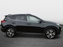 Toyota RAV4 2.0 Executive Business Limited 4WD Aut