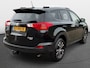 Toyota RAV4 2.0 Executive Business Limited 4WD Aut