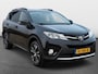 Toyota RAV4 2.0 Executive Business Limited 4WD Aut