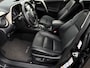 Toyota RAV4 2.0 Executive Business Limited 4WD Aut