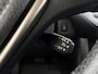 Toyota RAV4 2.0 Executive Business Limited 4WD Aut