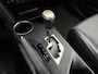 Toyota RAV4 2.0 Executive Business Limited 4WD Aut