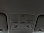 Toyota RAV4 2.0 Executive Business Limited 4WD Aut