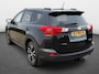 Toyota RAV4 2.0 Executive Business Limited 4WD Aut